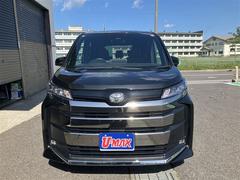 ŹƬˤƴȤʤäƤ⤢ޤΤǡޤϤäˤƺ߸ˤγǧ򤪴ꤤޤ 3