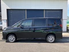 ŹǤϤΥեӥƧޤơŹٸΤͤؤ˸¤餻ƤƤޤ 4