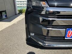 ŷ˥إåɥפեȥե 5