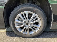 ߡ䥵ϣңߤϲƥǻĤ¤󣷥ߥǤ 6