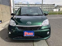 ŹƬˤƴȤʤäƤ⤢ޤΤǡޤϤäˤƺ߸ˤγǧ򤪴ꤤޤ 3