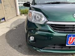 ŷ˥إåɥפեȥե 6