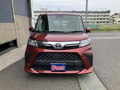 ŹƬˤƴȤʤäƤ⤢ޤΤǡޤϤäˤƺ߸ˤγǧ򤪴ꤤޤ 3