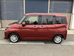 ŹǤϤΥեӥƧޤơŹٸΤͤؤ˸¤餻ƤƤޤ 4