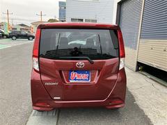 ʧۤϡĿǤϿˤۤȤʤäƤޤٸΤͤϤ䤤碌 5