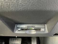 ꥹ ϥ֥åɣڡףġϥ֥åɡǥץ쥤ǥե륻ԣ̥֡顡Хå顡ޡȥ̣ţĥإåɥ饤ȡϻ͡Ͽ󥪡ʡﳲڸƥࡡ£