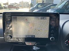 ꥹ ϥ֥åɣڡףġϥ֥åɡǥץ쥤ǥե륻ԣ̥֡顡Хå顡ޡȥ̣ţĥإåɥ饤ȡϻ͡Ͽ󥪡ʡﳲڸƥࡡ£