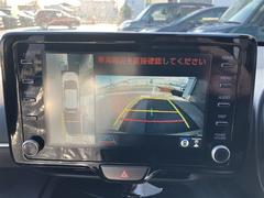 ꥹ ϥ֥åɣڡףġϥ֥åɡǥץ쥤ǥե륻ԣ̥֡顡Хå顡ޡȥ̣ţĥإåɥ饤ȡϻ͡Ͽ󥪡ʡﳲڸƥࡡ£