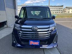 ŹƬˤƴȤʤäƤ⤢ޤΤǡޤϤäˤƺ߸ˤγǧ򤪴ꤤޤ 3