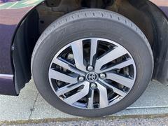 ߡ䥵ϣңߤϲƥǻĤ¤󣴥ߥǤ 6