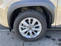 ꥹ ϥ֥åɣǡףġϡﳲڸƥࡡ꡼ʥӡХå顡ߥۥ롡ޡȥţԣáɻ֡쥹ɻߵǽϥ֥åɡ£ӡžʥХå