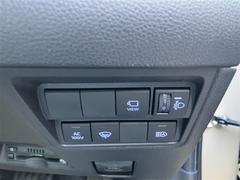 ꥹ ϥ֥åɣǡףġϡﳲڸƥࡡ꡼ʥӡХå顡ߥۥ롡ޡȥţԣáɻ֡쥹ɻߵǽϥ֥åɡ£ӡžʥХå