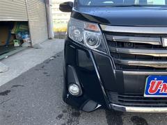 ��ŷ�����˥إåɥ��פ���������������ե���ȥե��������� 6