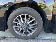 ��������ߡ������䥵�����ϣ������������ң��������ߤϲƥ���������ǻĤ�¤��󣶥ߥ�Ǥ� 7