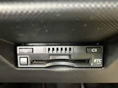 ţԣդƤޤ®ƻϩ¤ФʤƤפǤ 4