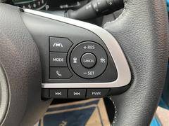 롼ȥդڥ뤫­ΥƤ®٤ԤǤΤǹ®ƻϩڤˤʤޤޤ̵̤ʥƧ߹ߤޤ쥨ɥ饤֤ˤ׸ޤ 7