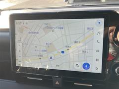 �ǥ����ץ쥤�����ǥ����ʣ�������������� 3