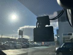 �ɥ饤�֥쥳�����������奫���� 5