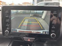 �Хå������ 4