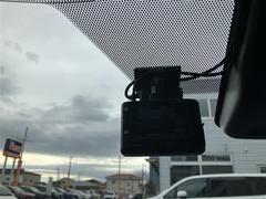 �ɥ饤�֥쥳������������� 6