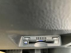 �ţԣ��դ��Ƥޤ�����®ƻϩ���������¤Фʤ��Ƥ�����פǤ� 7