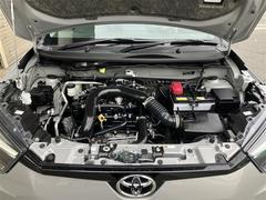 ���󥸥�롼��⤭�줤�������� 3