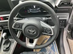 �ܳ�Ĵ�ϥ�ɥ� 5