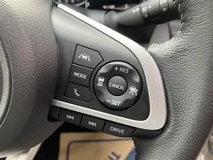 ���롼������ȥ������դ�����������ڥ��뤫��­��Υ���Ƥ�����®�٤����ԤǤ���Τǹ�®ƻϩ���ڤˤʤ�ޤ����ޤ���̵�̤ʥ��������Ƨ�߹��ߤ��ޤ���쥨���ɥ饤�֤ˤ�׸����ޤ� 7