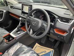 ���ԥ��ԥ�����ե�å��塪�����ޤǥ��쥤�ˡ������⥭�쥤�������� 4