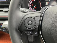 ���ƥ���󥰥�⥳�� 6