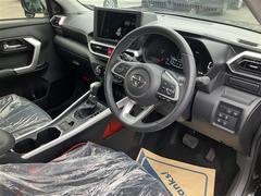 ���ԥ��ԥ�����ե�å��塪�����ޤǥ��쥤�ˡ������⥭�쥤�������� 3