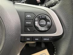 ���롼������ȥ������դ�����������ڥ��뤫��­��Υ���Ƥ�����®�٤����ԤǤ���Τǹ�®ƻϩ���ڤˤʤ�ޤ����ޤ���̵�̤ʥ��������Ƨ�߹��ߤ��ޤ���쥨���ɥ饤�֤ˤ�׸����ޤ� 6