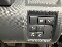 ���ޥ����ɣɣɡʾ��Ͳ���ٱ祷���ƥࡦ������æ����ǽ����ȯ�����浡ǽ����Լ�ȯ�ʤ��Τ餻��ǽ�� 7