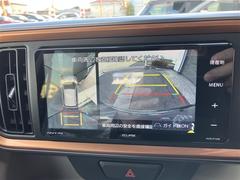 �ѥΥ�ߥå��ӥ塼��˥��� 4