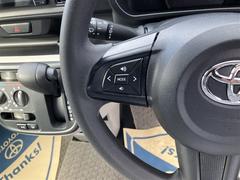 �ʥӥ�ǥ��ѥå����������ƥ���󥰥�⥳��ȥХå�����餬�դ��Ƥޤ� 6