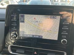 �ǥ����ץ쥤�����ǥ����ʥʥӡ� 3