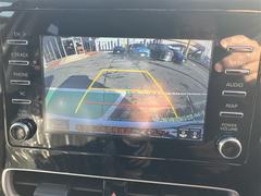 �Хå������ 4