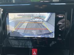 �롼�ߡ�&nbsp;��������ǡ����ףġ������ϡ������ﳲ�ڸ������ƥࡡ���꡼�ʥӡ��Хå�����顡ξ¦��ư���饤�ɡ��ե륻�����̣ţĥإåɥ��ס�����ߥۥ����롡���ޡ��ȥ����������ȥ��롼������ȥ����롡�����ɥ�󥰥��ȥåס��ţԣ�