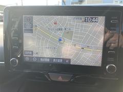 �ǥ����ץ쥤�����ǥ����ʥʥӡ� 3