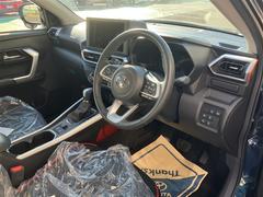 ���ԥ��ԥ�����ե�å��塪�����ޤǥ��쥤�ˡ������⥭�쥤�������� 3