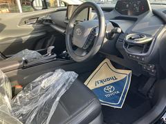 ���ԥ��ԥ�����ե�å��塪�����ޤǥ��쥤�ˡ������⥭�쥤�������� 5