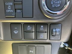 �����ϻ��ͤǤ����ե���ȥ��饹��Ǯ�������äƤޤ� 6