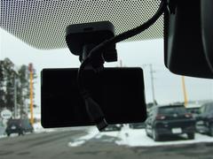 �ɥ饤�֥쥳������������� 6