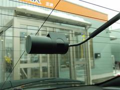 �ɥ饤�֥쥳������������� 7