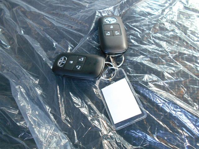 ルーミー G 4WD スマートアシスト 寒冷地仕様 両側パワースライドドア ナビ バックカメラ LEDフォグランプ(9枚目)