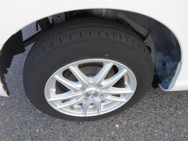 ルーミー G 4WD スマートアシスト 寒冷地仕様 両側パワースライドドア ナビ バックカメラ LEDフォグランプ(20枚目)