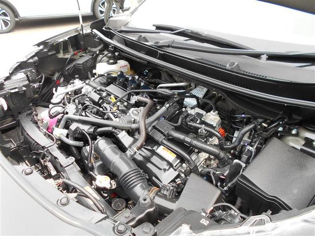ヤリスクロス ハイブリッドＺ　４ＷＤ　ハイブリッド（24枚目）