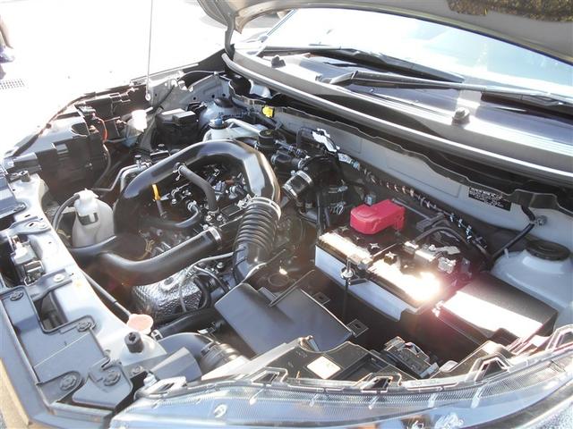 ライズ Ｚ　４ＷＤ（23枚目）