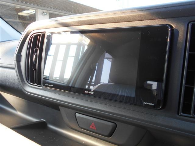 パッソ Ｘ　ＬパッケージＳ　４ＷＤ（13枚目）