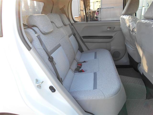 パッソ Ｘ　ＬパッケージＳ　４ＷＤ（16枚目）